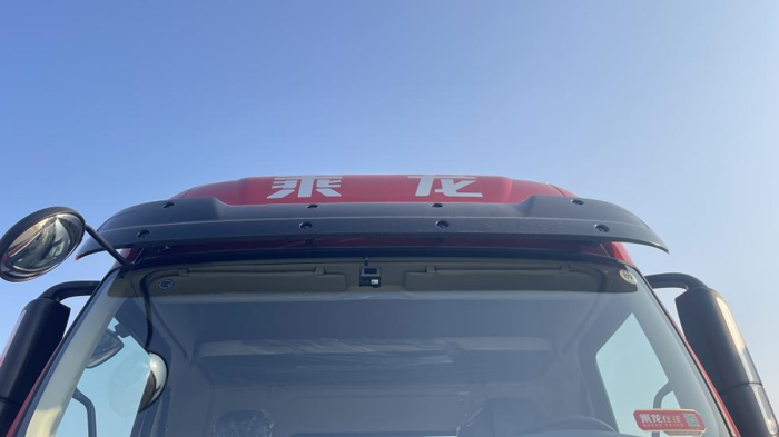 國四置換選這款車準(zhǔn)沒錯(cuò)2.png