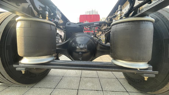 國四置換選這款車準(zhǔn)沒錯(cuò)9.png