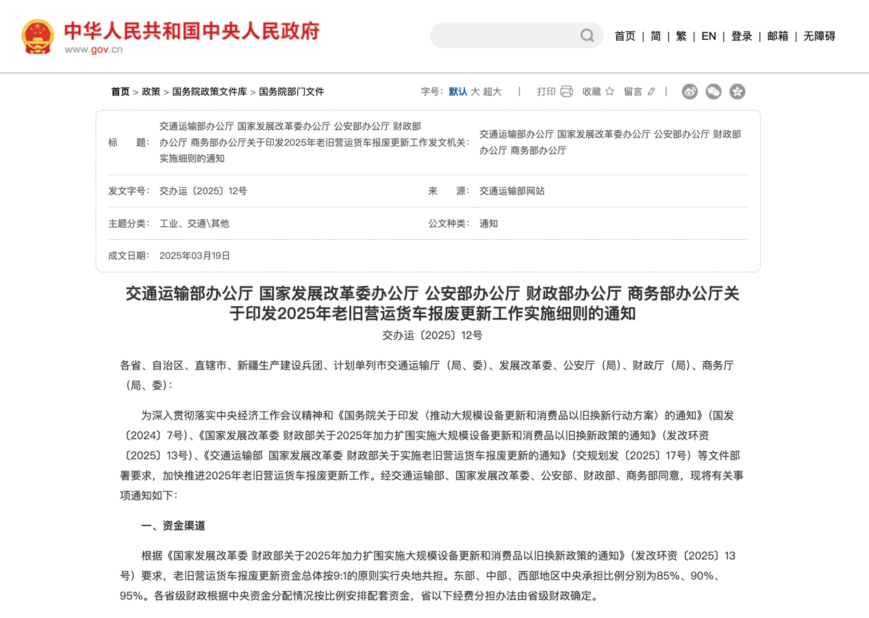 image005.png