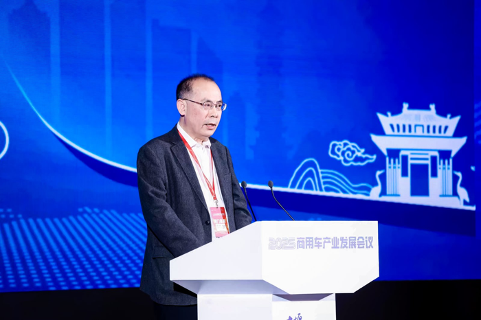宋志明：跨界融合創新是促進機械工業高質量發展的重要手段.png