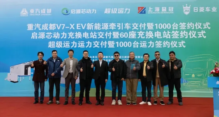 image003.png