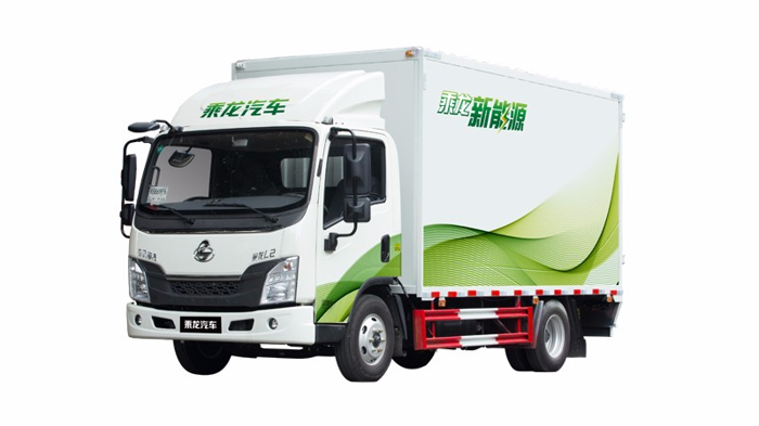 東風德納電驅橋如何進一步提升份額？3.png