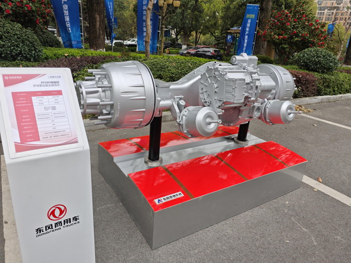 東風德納電驅橋如何進一步提升份額？4.png