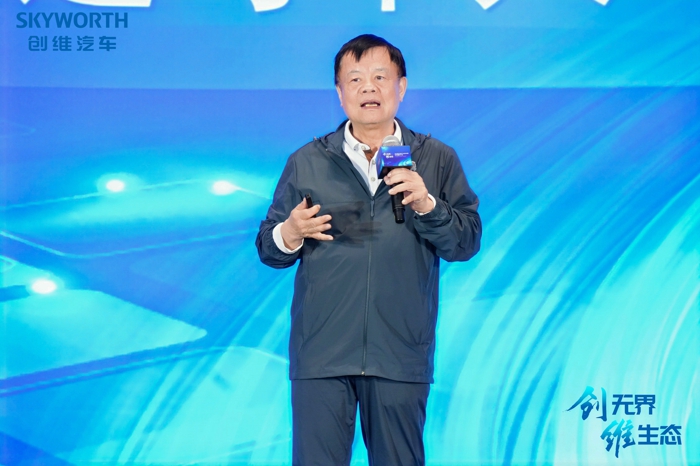 創維汽車打造數字驅動的商用車生態7.jpg