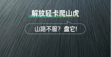 6.png