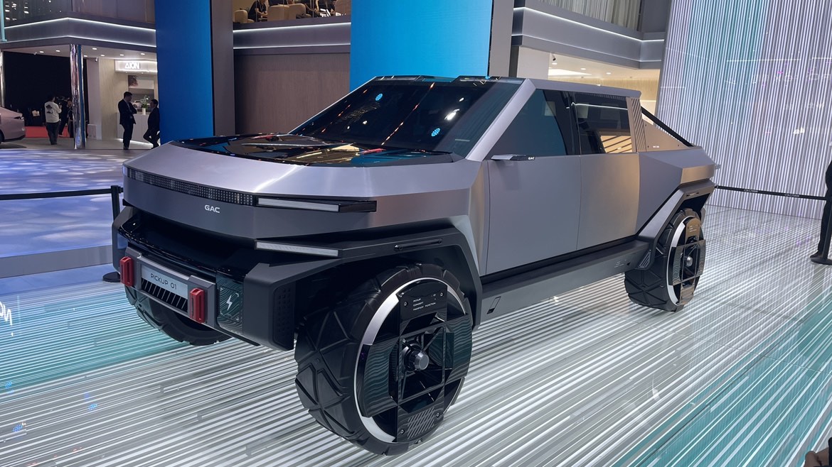 廣汽領程概念車2.JPG
