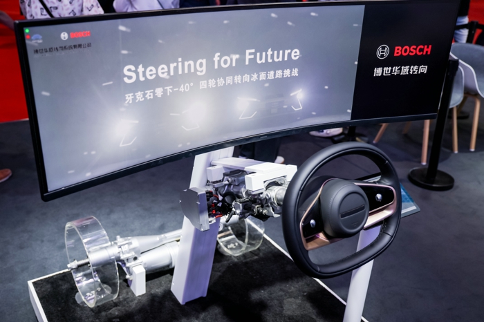 10 博世華域線控轉向解決方案 Local steer-by-wire solution.jpg