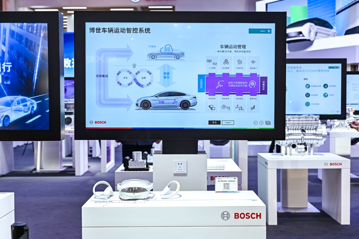 11 車輛運動智控系統 Vehicle Motion Management.jpg