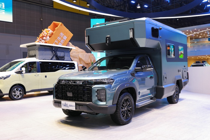 展車圖+(19).jpg