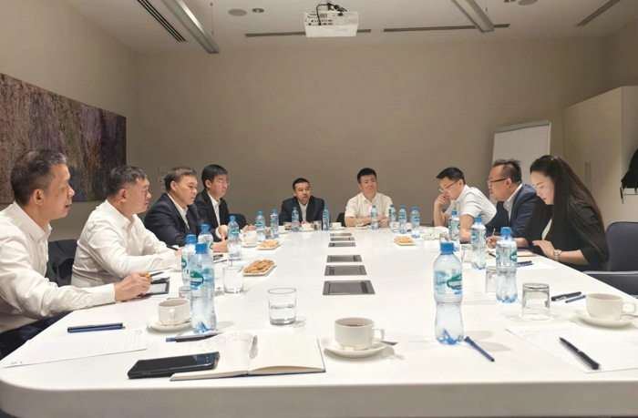 李漢陽率隊走訪歐亞市場2.jpg
