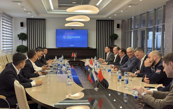 李漢陽率隊走訪歐亞市場4.jpg