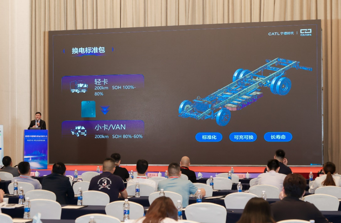 寧德時代攜地上鐵發布城際場景解決方案4.png