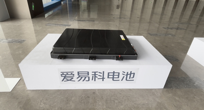 祥菱V5產(chǎn)品配置有多牛？2.png