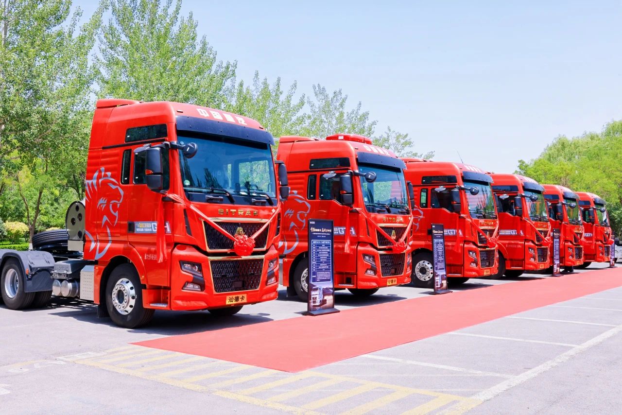 燃氣牽引車.jpg