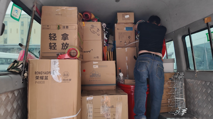 商貿配送老板鐘情于江淮星銳4.png