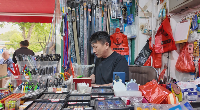 商貿配送老板鐘情于江淮星銳6.png