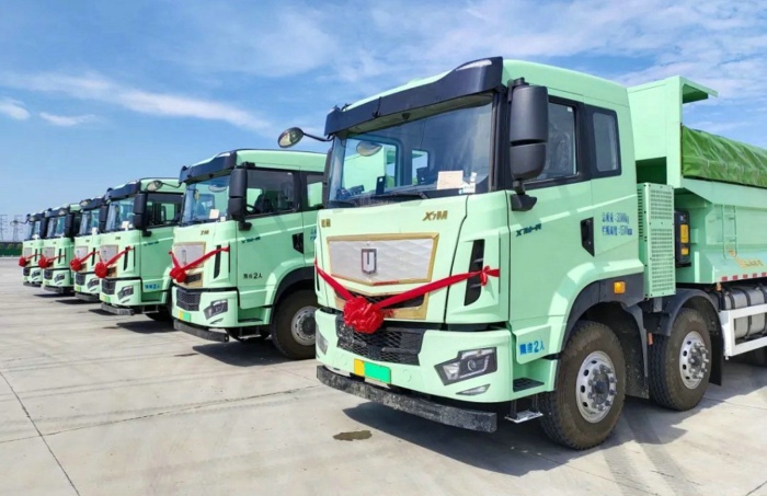 遠程X7M醇氫自卸車.jpg