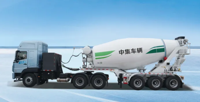純電動(dòng)頭掛列車(chē).png
