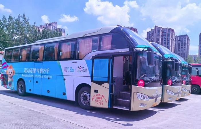 玉柴機(jī)器實(shí)力護(hù)航成都世運(yùn)會(huì)2.jpg