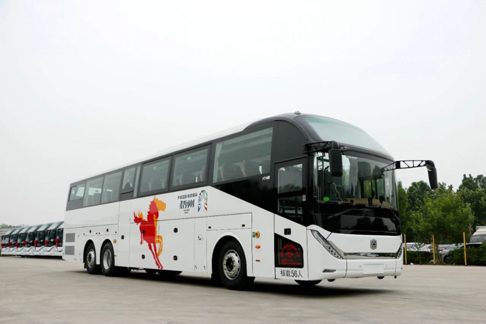 中通H13以實力再獲市場認可3.jpg