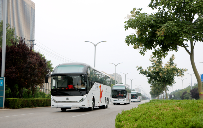 中通H13以實力再獲市場認可4.png