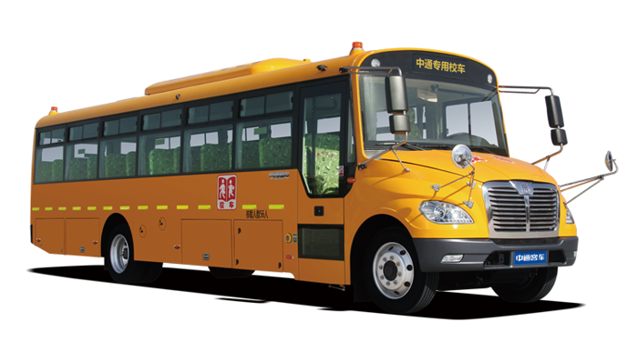 校車.png
