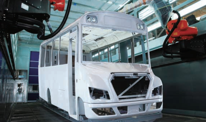 校車2.png