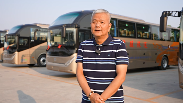 龍?bào)J集團(tuán)再度牽手中通的三個(gè)原因3.png