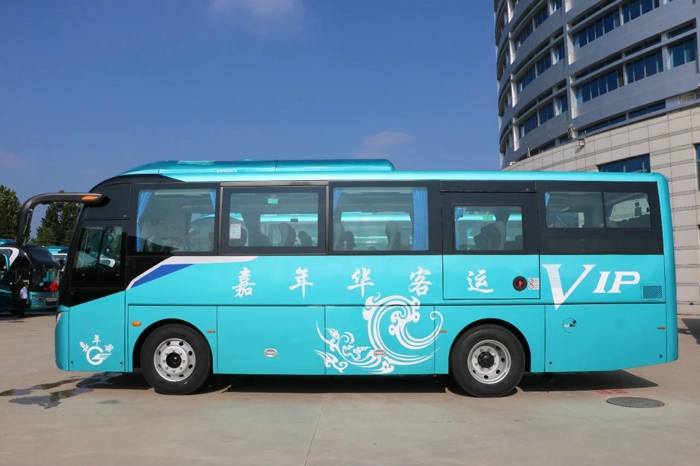 中通客車助力嘉年華客運打造特色定制游服務(wù)6.jpg