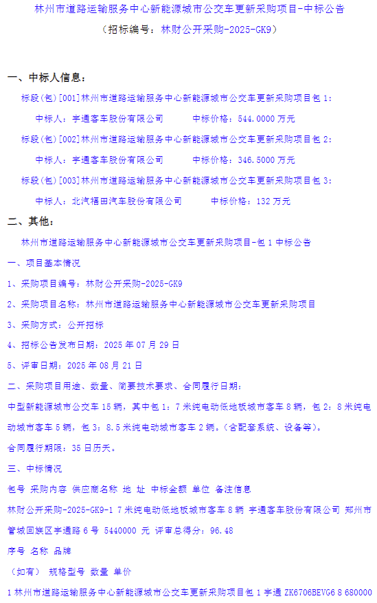 林州市道路運(yùn)輸服務(wù)中心新能源城市公交車更新釆購(gòu)項(xiàng)目-中標(biāo)公告1.png