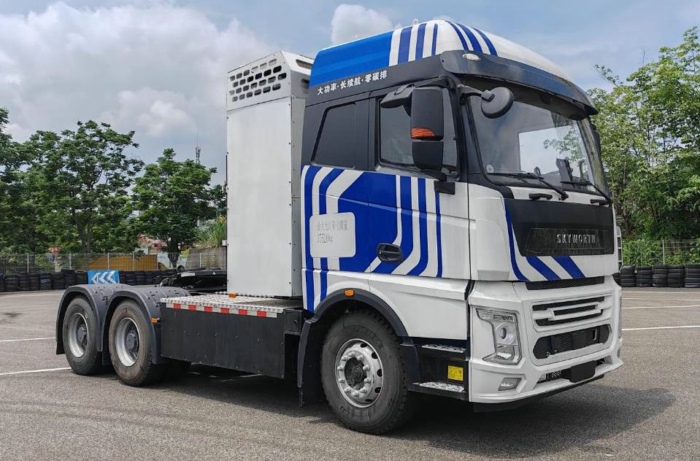 創維燃料電池半掛牽引車 NJL4250KEKFCEV3.jpg