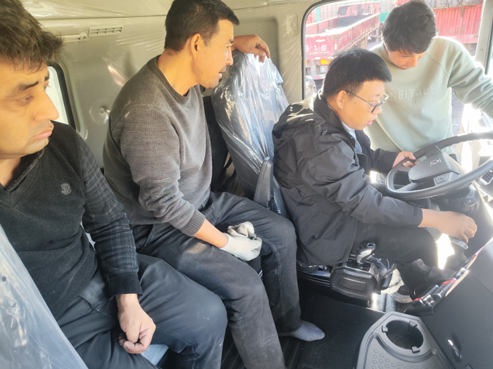 復購100輛電動重卡，這家物流企業為何都選擇搭載特百佳？4.png
