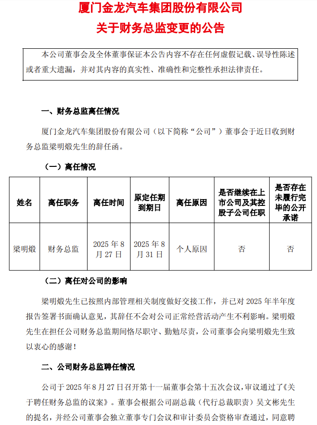財務總監.png