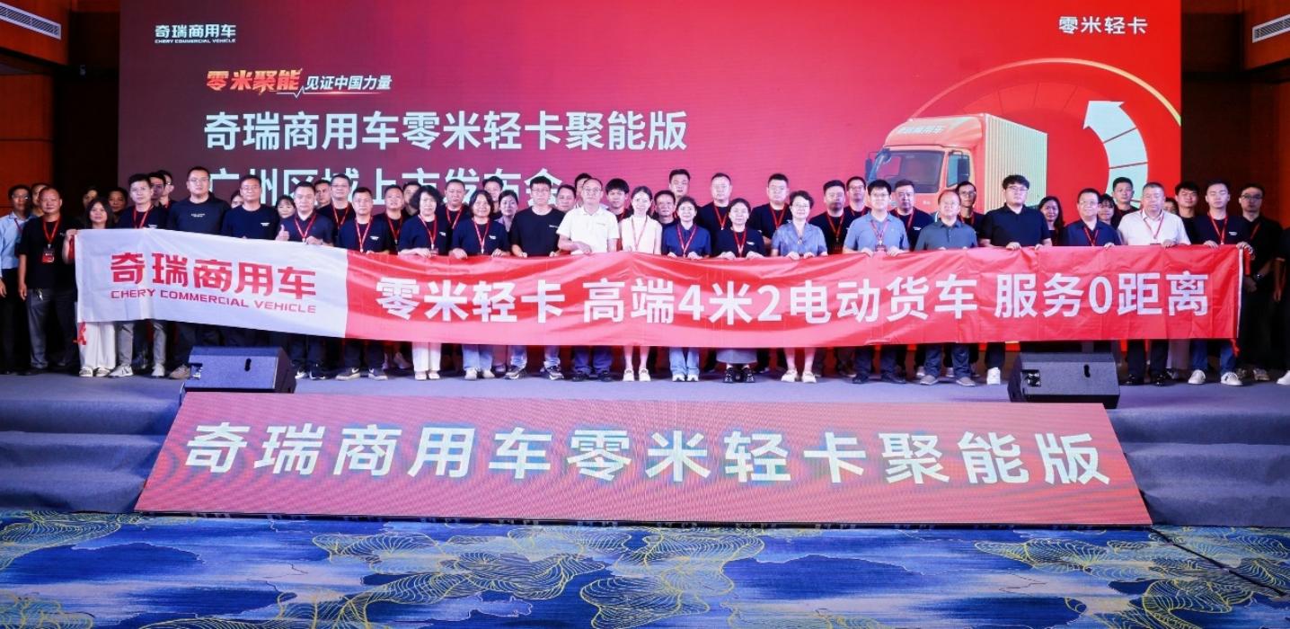 圖片2.jpg