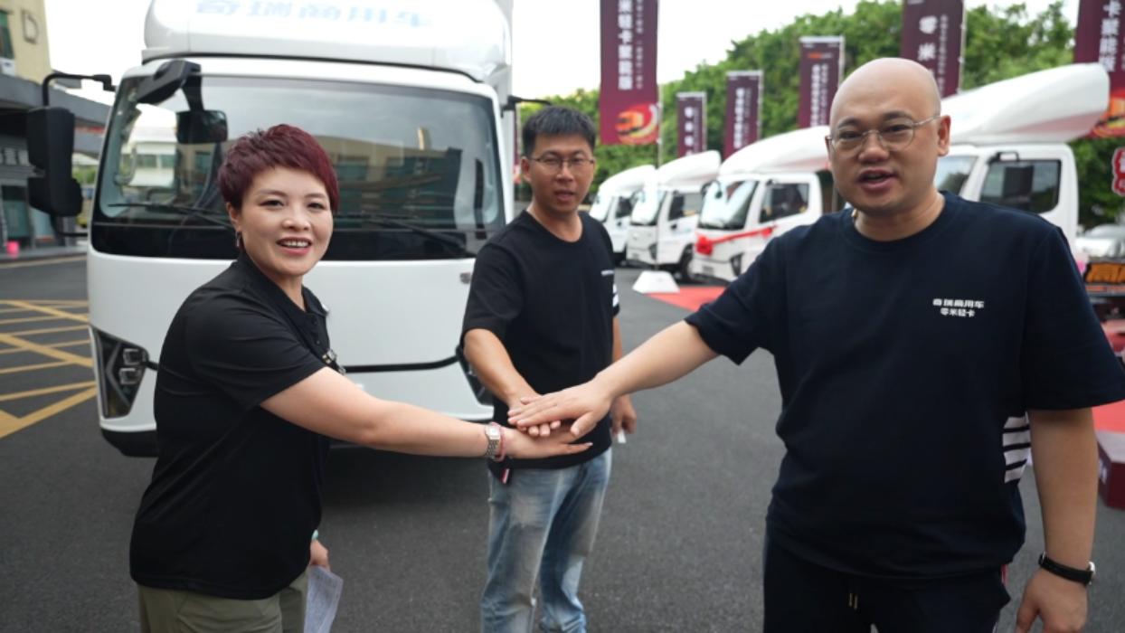 圖片3.jpg