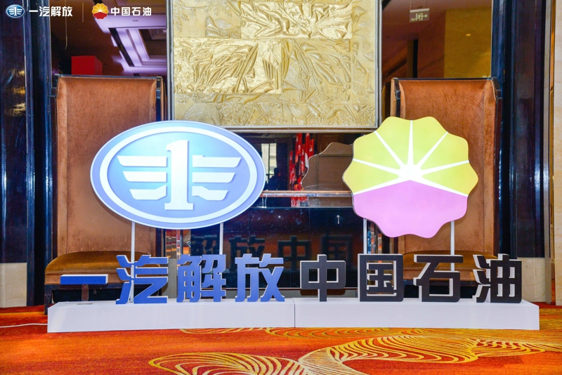 活動現場