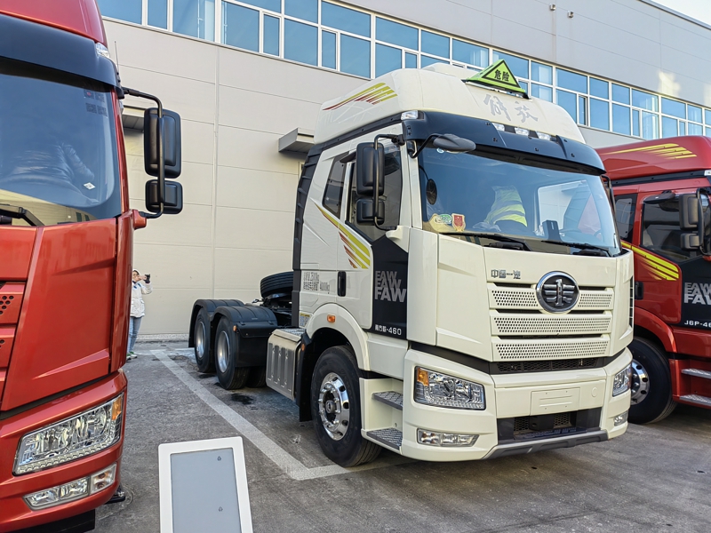解放J6P 460馬力?；窢恳嚹戏桨?></a></li><li><a href=